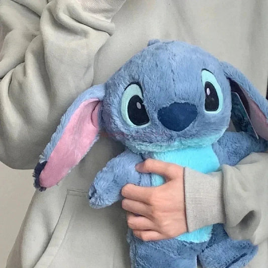 Lilo & Stitch thermal bag